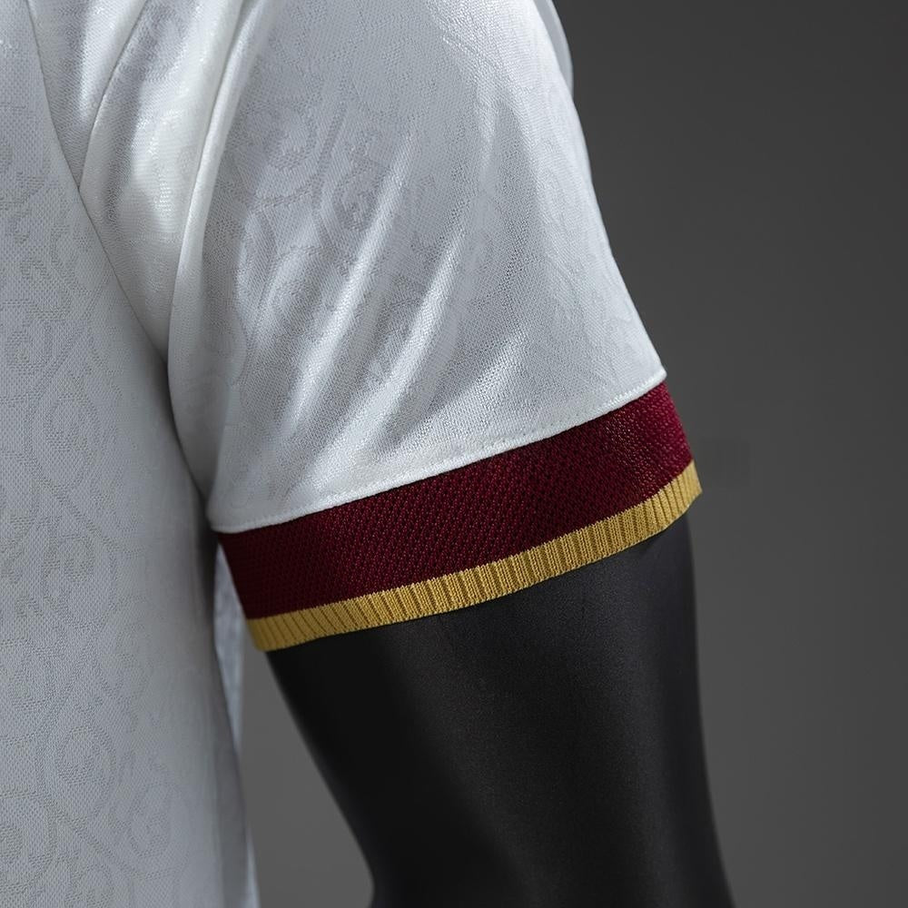 2-Star Player Version Spain Away Jersey 2026 World Cup product image 6
