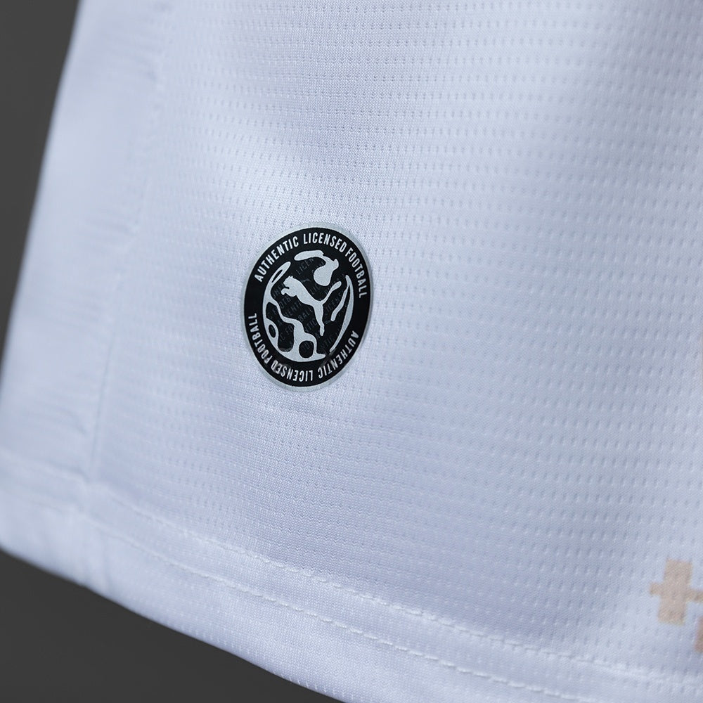 Morocco Away Jersey 2026 World Cup Football Kit Soccer Shirt product image 3