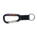 Chicago Bears Caribener Key Chain product image 1, provided for visual reference and product detail review