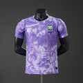 Player Version South Korea Away Jersey 2026 World Cup product image 1