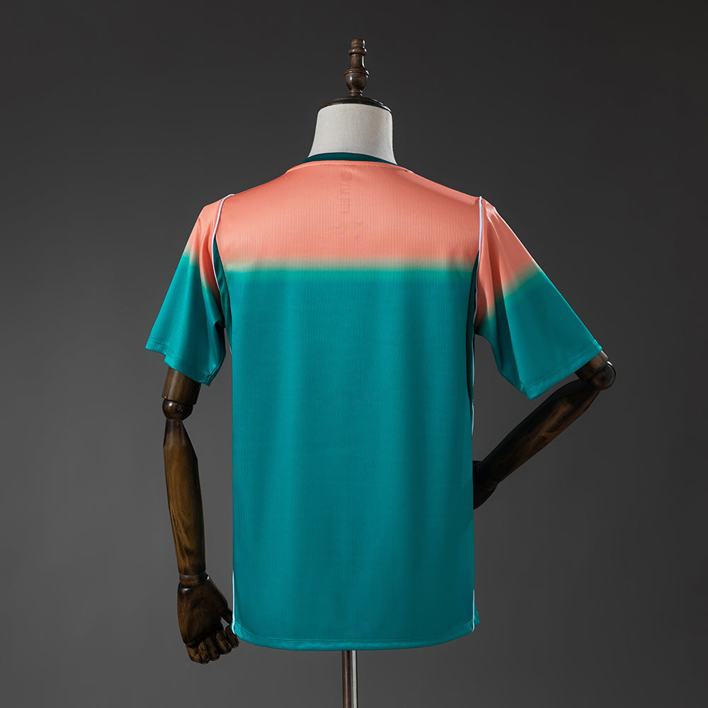 Australia Away Jersey 2026 World Cup Football Kit Soccer product image 2