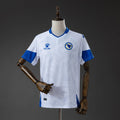 Bosnia Away Jersey 2026 World Cup Football Kit Soccer Shirt product image 1