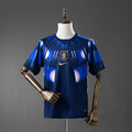 Uruguay Away Jersey 2026 World Cup Football Kit Soccer Shirt product image 1