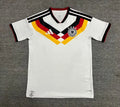 Germany Jersey 2026 World Cup Football Kit Soccer product image 1