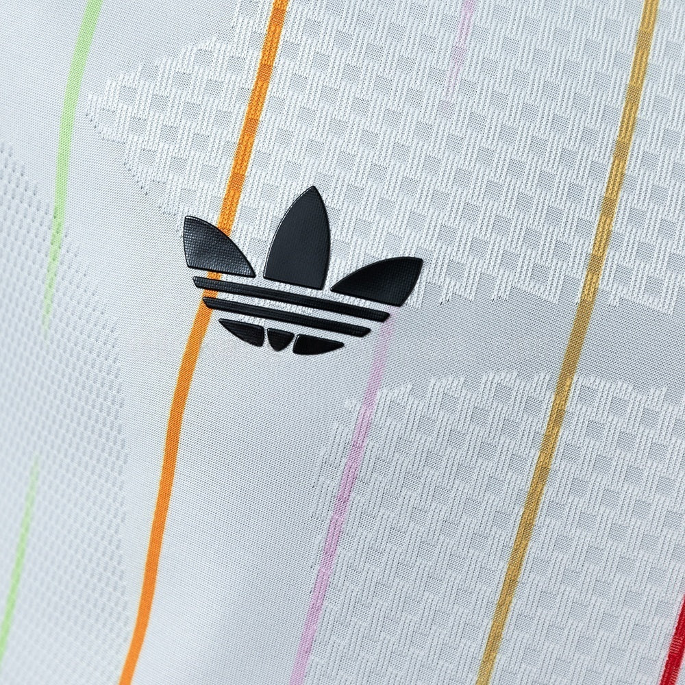 Player Version Japan Away Jersey 2026 World Cup Football product image 7