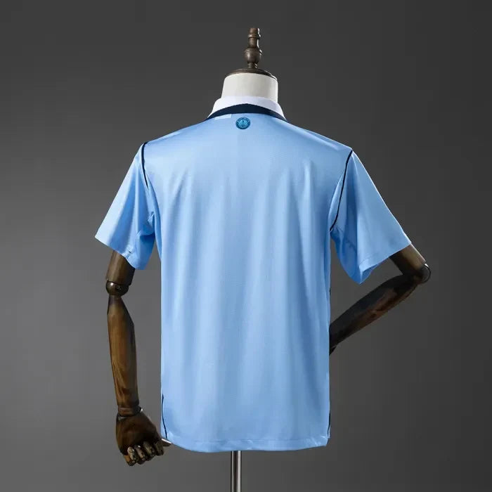 Uruguay Home Jersey 2026 World Cup Football Kit Soccer product image 2