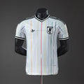 Player Version Japan Away Jersey 2026 World Cup Football product image 1