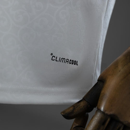 2-Star Spain Away Jersey 2026 World Cup Champion Football product image 2
