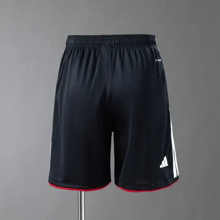 Germany Home Shorts 2026 World Cup Football Kit product image 7