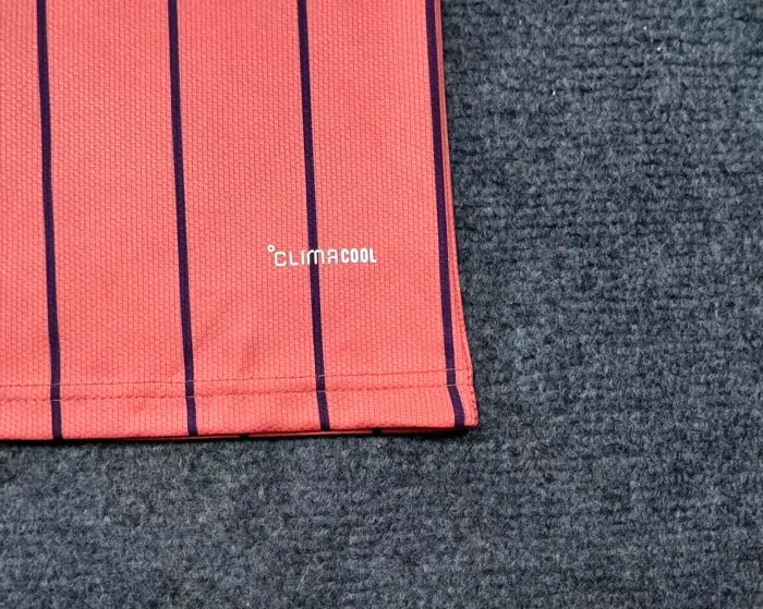 Scotland Jersey 2026 World Cup Football Kit product image 2
