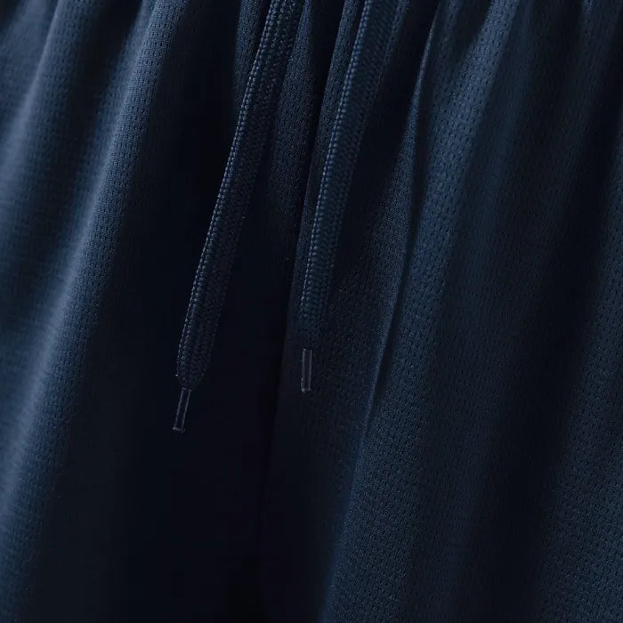 Argentina Home Shorts 2026 World Cup Football Kit product image 7