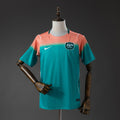 Australia Away Jersey 2026 World Cup Football Kit Soccer product image 1