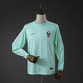 France Away Jersey 2026 World Cup Long Sleeves Football Kit product image 1