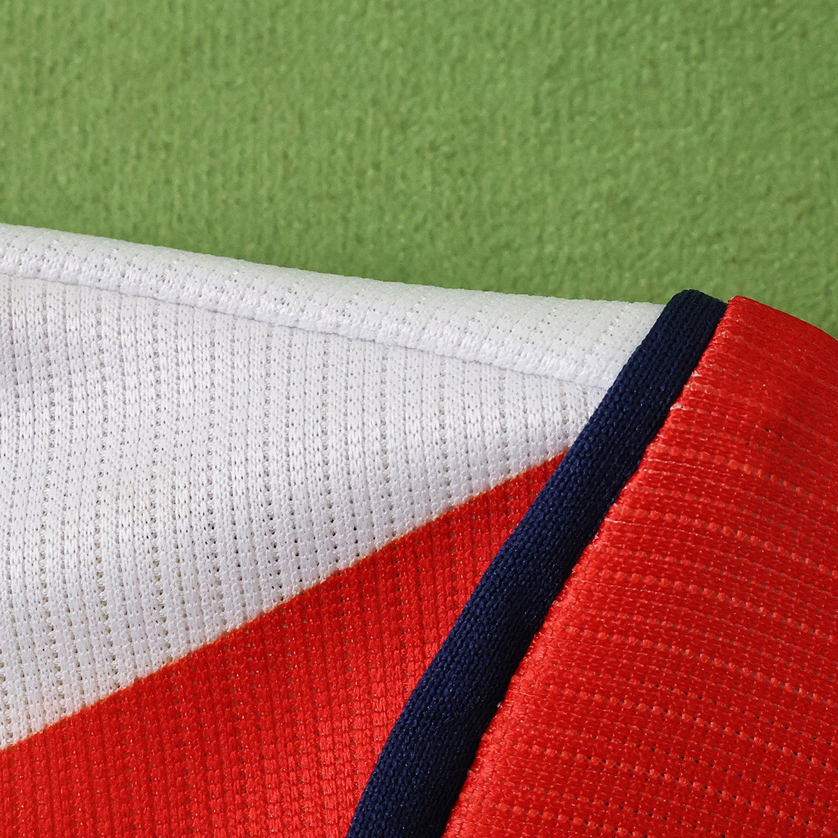 Kids USA Home Jersey 2026 World Cup Football Kit Soccer product image 4