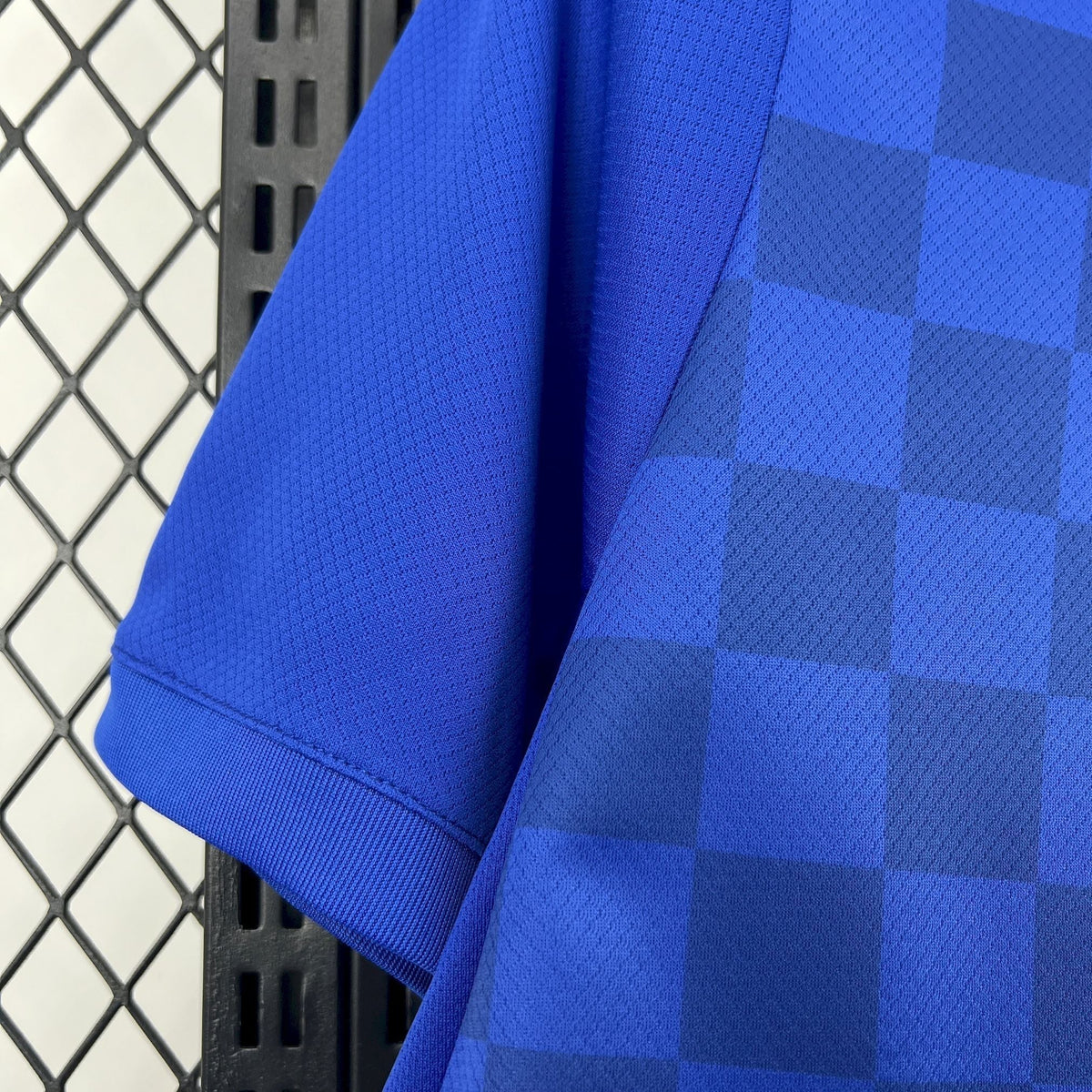 Croatia Away Jersey 2026 World Cup Football Kit Soccer Shirt product image 7