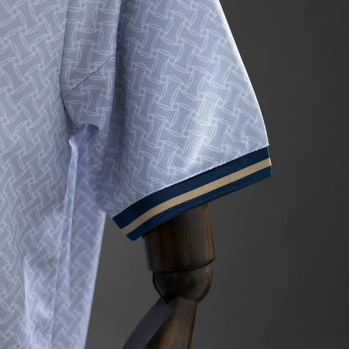 Italy Jersey 2026 World Cup Away Football Kit product image 5