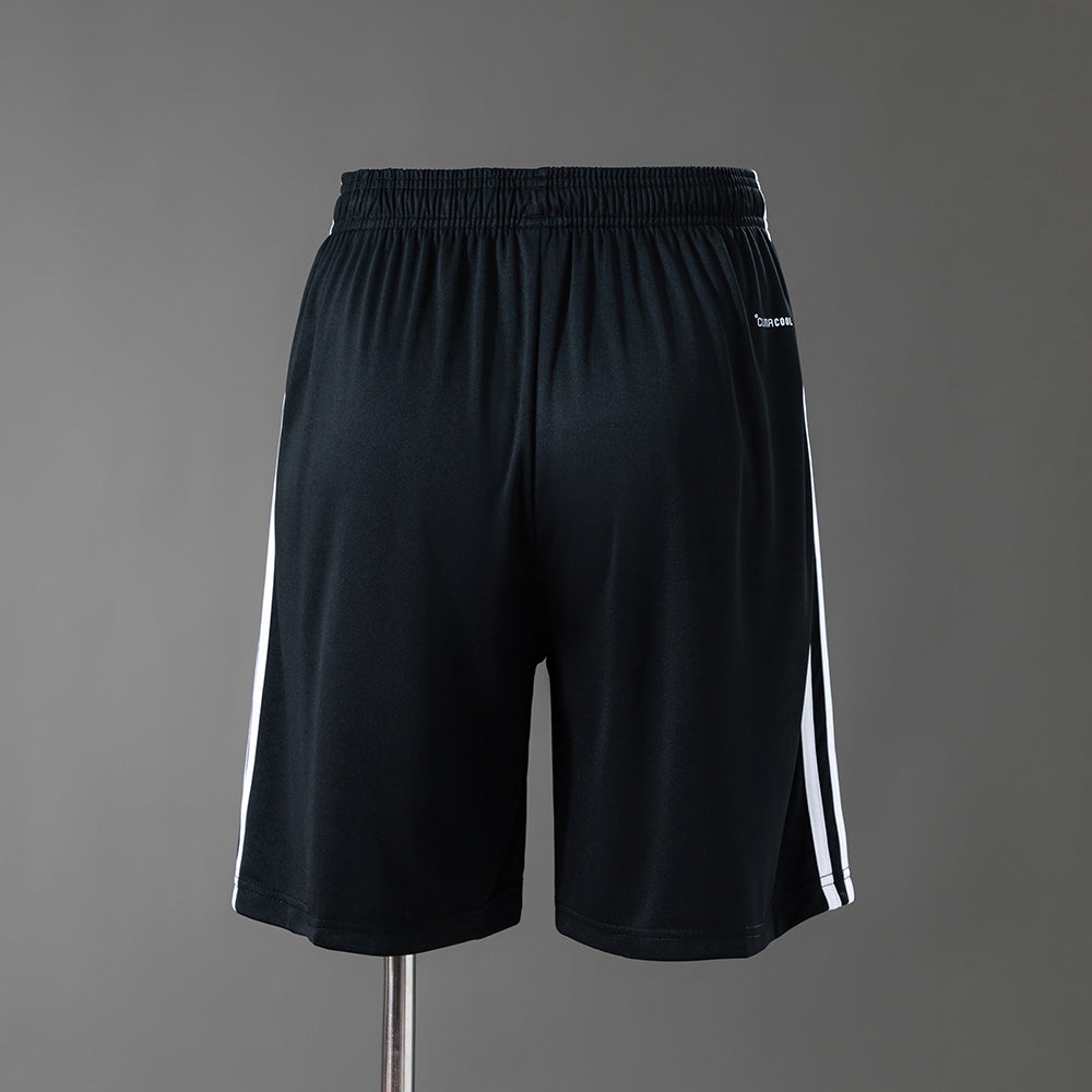 Argentina Away Shorts 2026 World Cup Football Kit Soccer product image 2