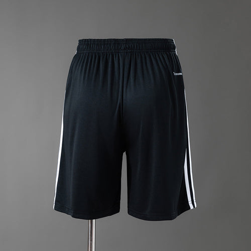 Argentina Away Shorts 2026 World Cup Football Kit Soccer product image 2