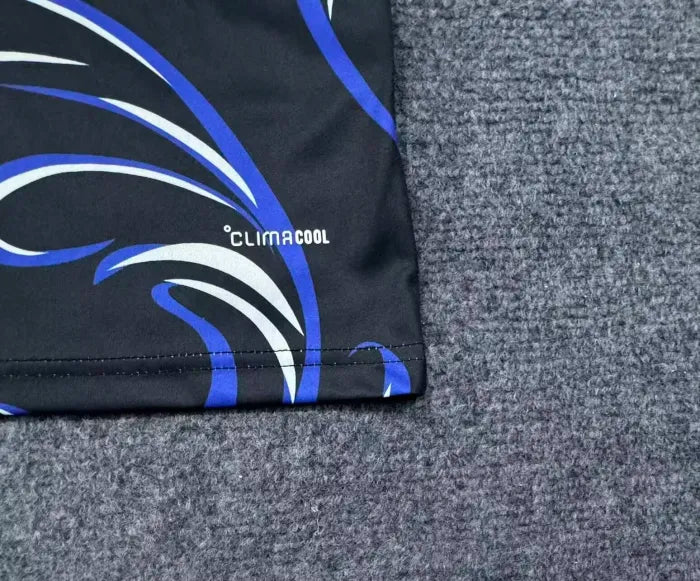 Argentina Jersey 2026 World Cup Football Kit product image 2