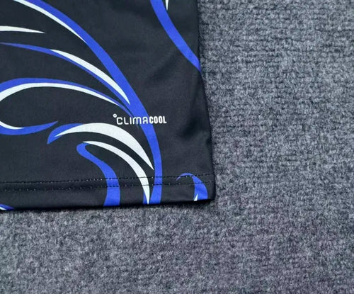 Argentina Jersey 2026 World Cup Football Kit product image 2