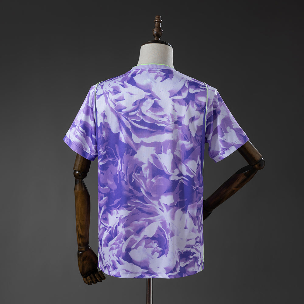 South Korea Away Jersey 2026 World Cup Football Kit Soccer product image 2