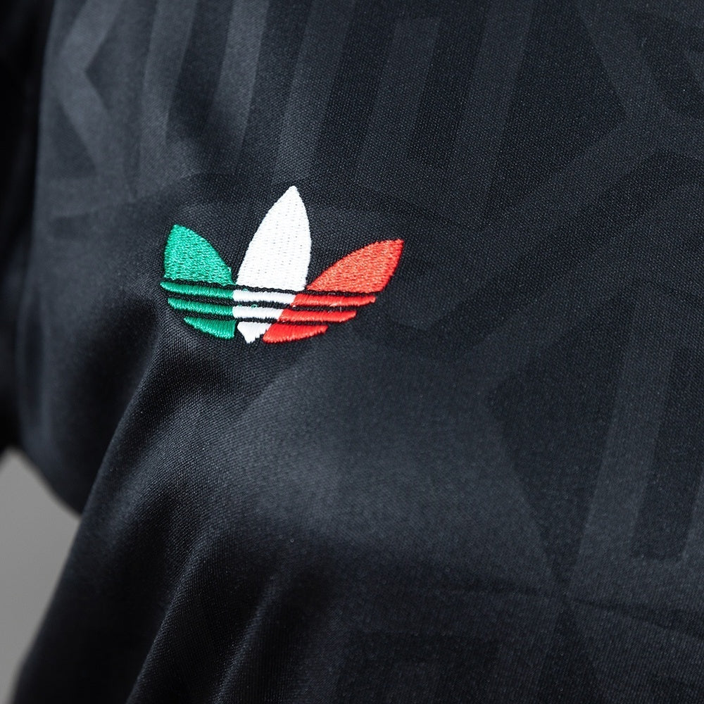 Women Mexico Third Jersey 2026 World Cup Football Kit product image 6