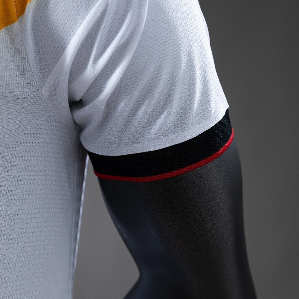 Player Version Germany Home Jersey 2026 World Cup Football product image 5
