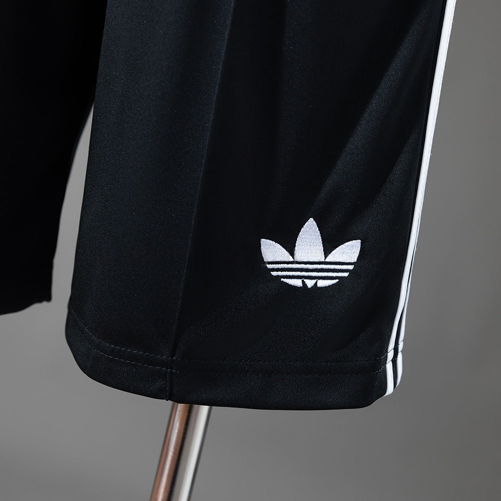 Japan Away Shorts 2026 World Cup Football Kit Soccer Shirt product image 4