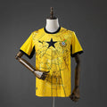 Ghana Away Jersey 2026 World Cup Football Kit Soccer Shirt product image 1