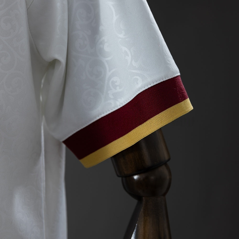 Spain Away Jersey 2026 World Cup Football Kit Soccer product image 5