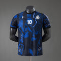 Player Version Argentina Maradona #10 Special Jersey 2026 product image 1