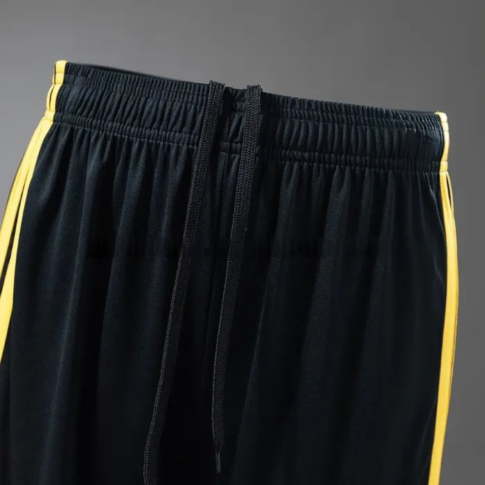 Belgium Home Shorts 2026 World Cup Football Kit product image 2
