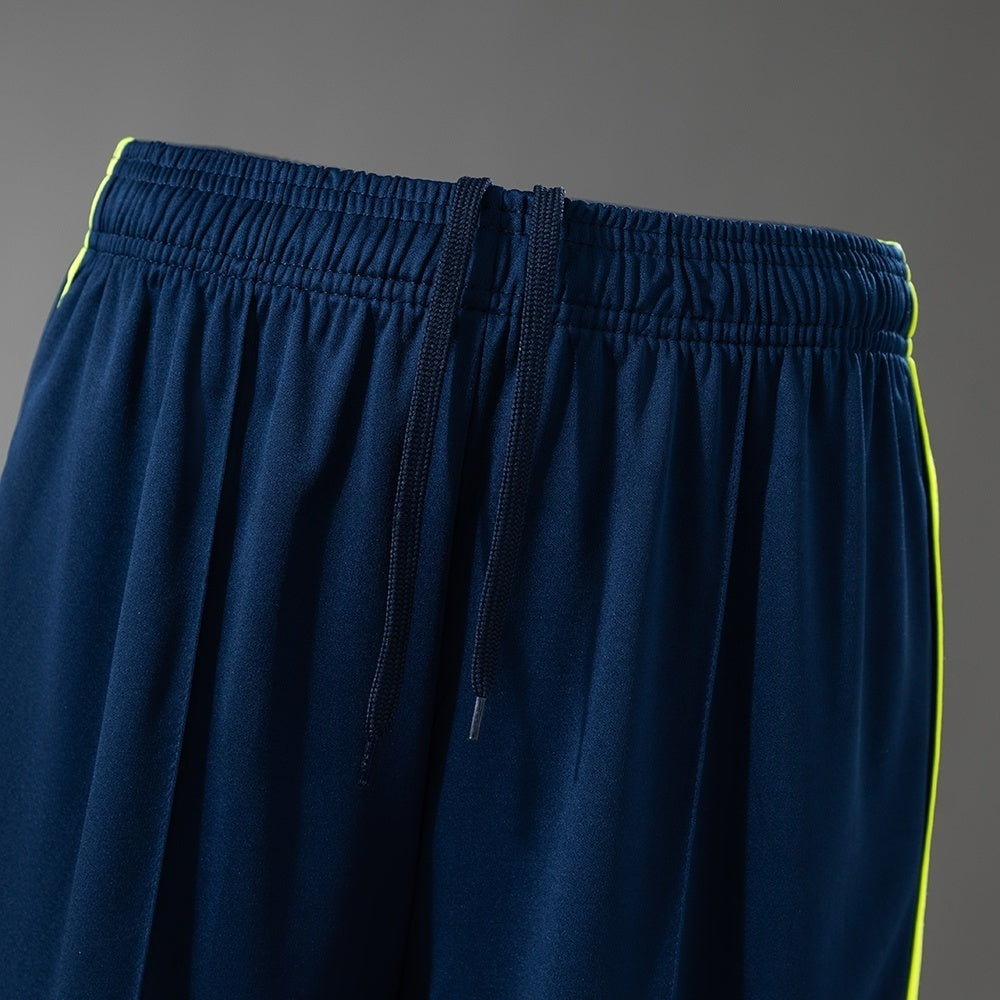 Colombia Away Shorts 2026 World Cup Football Kit Soccer product image 7