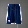Scotland Home Shorts 2026 World Cup Football Kit Soccer product image 1