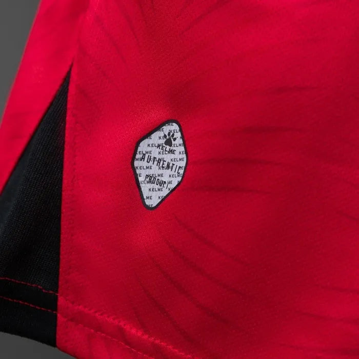 Jordan Away Jersey 2026 World Cup Football Kit Soccer Shirt product image 8