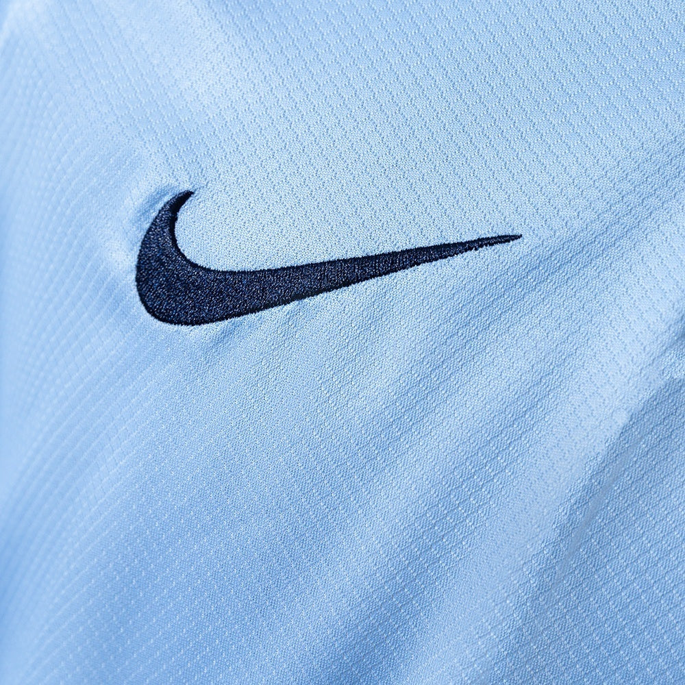 Uruguay Home Jersey 2026 World Cup Football Kit Soccer Shirt product image 3