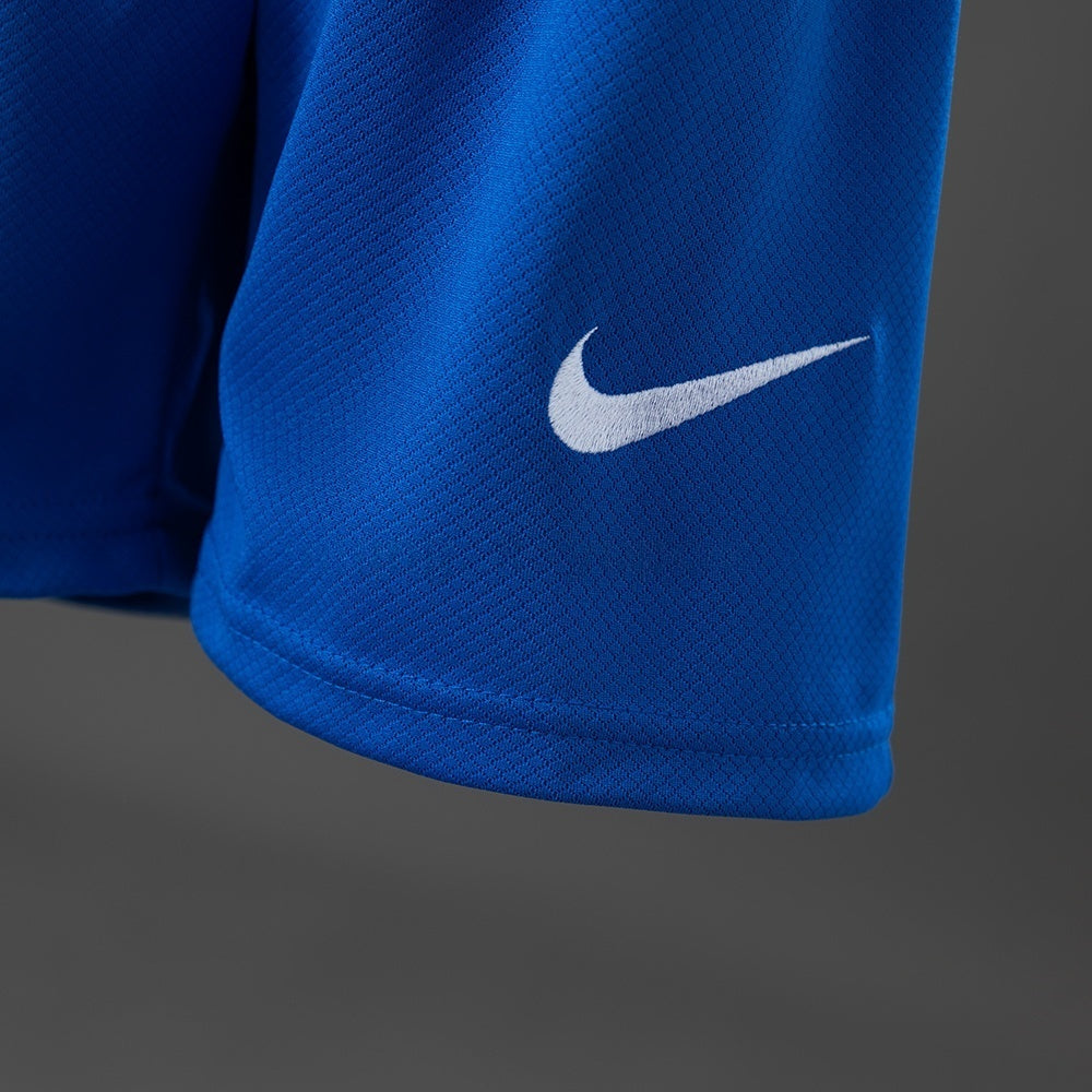 Kids Brazil Jersey 2026 World Cup Special Football Kit product image 3