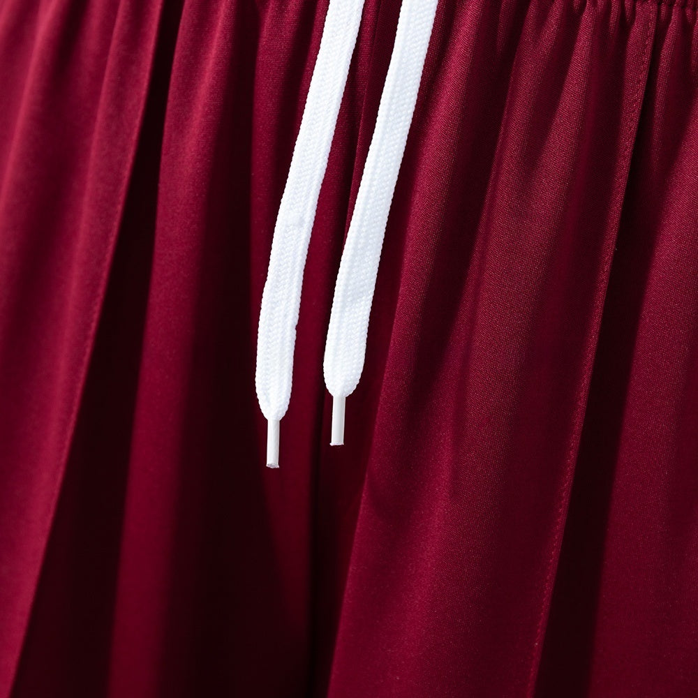 Spain Away Shorts 2026 World Cup Football Kit Soccer product image 5