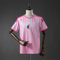 Algeria Pink Jersey 2026 World Cup Football Kit Soccer Shirt product image 1