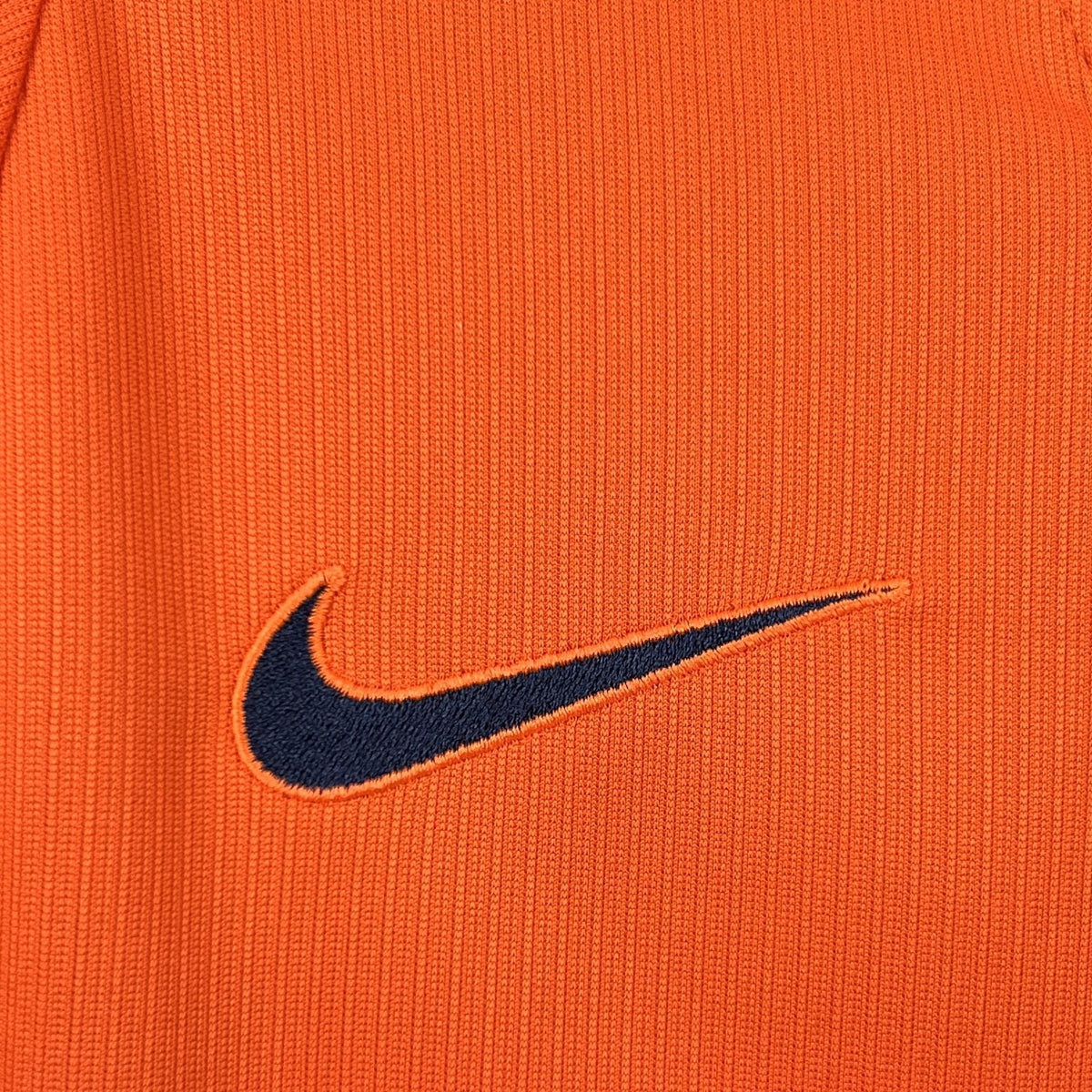 Netherlands Home Jersey 2026 World Cup Football Kit Soccer product image 6
