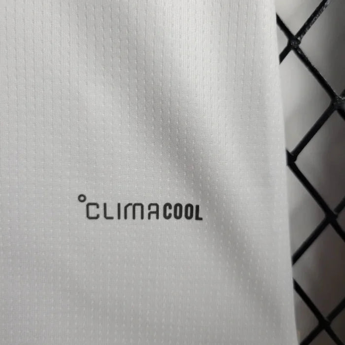 Germany Jersey 2026 World Cup Football Kit Soccer product image 5
