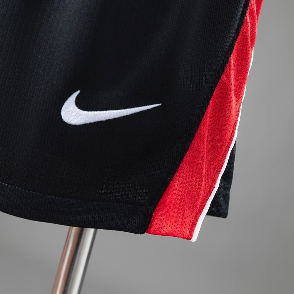 South Korea Home Shorts 2026 World Cup Football Kit Soccer product image 4