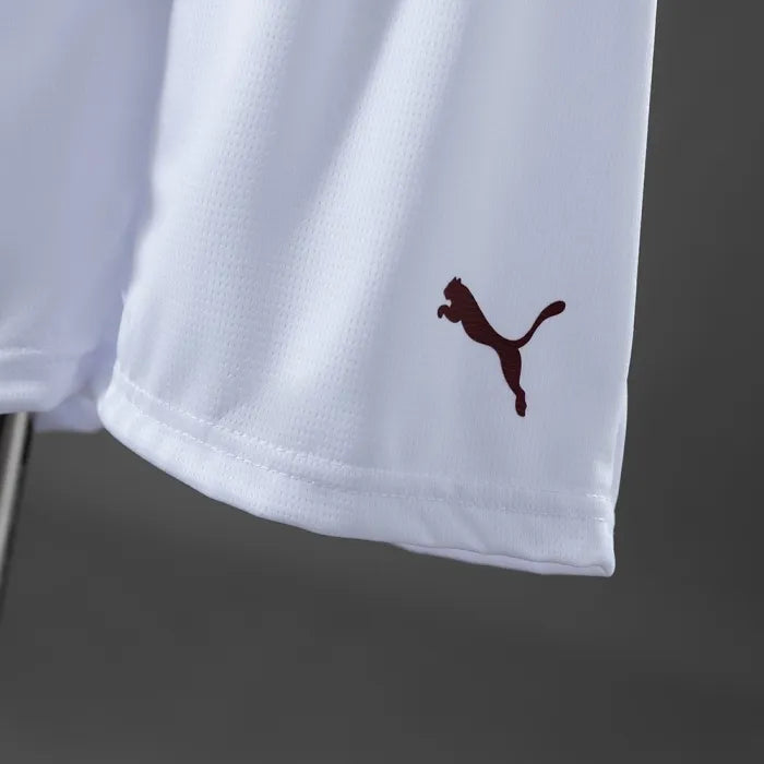 Kids Portugal Away Jersey 2026 World Cup Football Kit Soccer product image 4