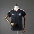 Germany Black Jersey 2026 World Cup Special Football Kit product image 1
