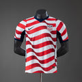 Player Version USA Home Jersey 2026 World Cup Football Kit product image 1