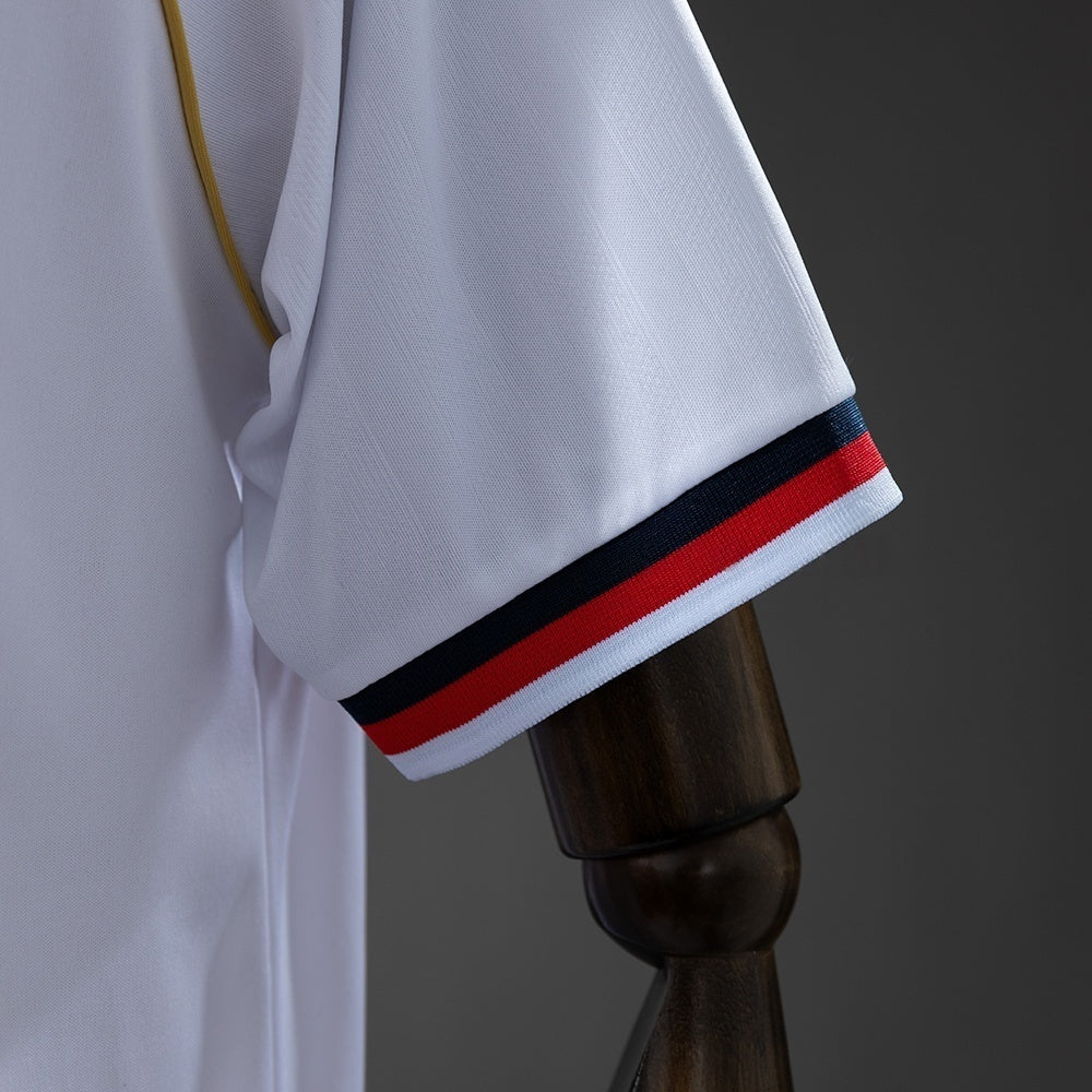 Panama Away Jersey 2026 World Cup Football Kit Soccer product image 4