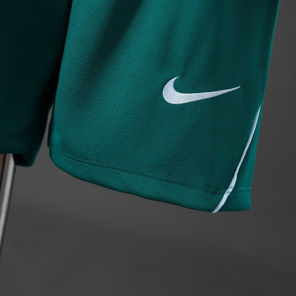 Kids Australia Away Jersey 2026 World Cup Football Kit product image 3