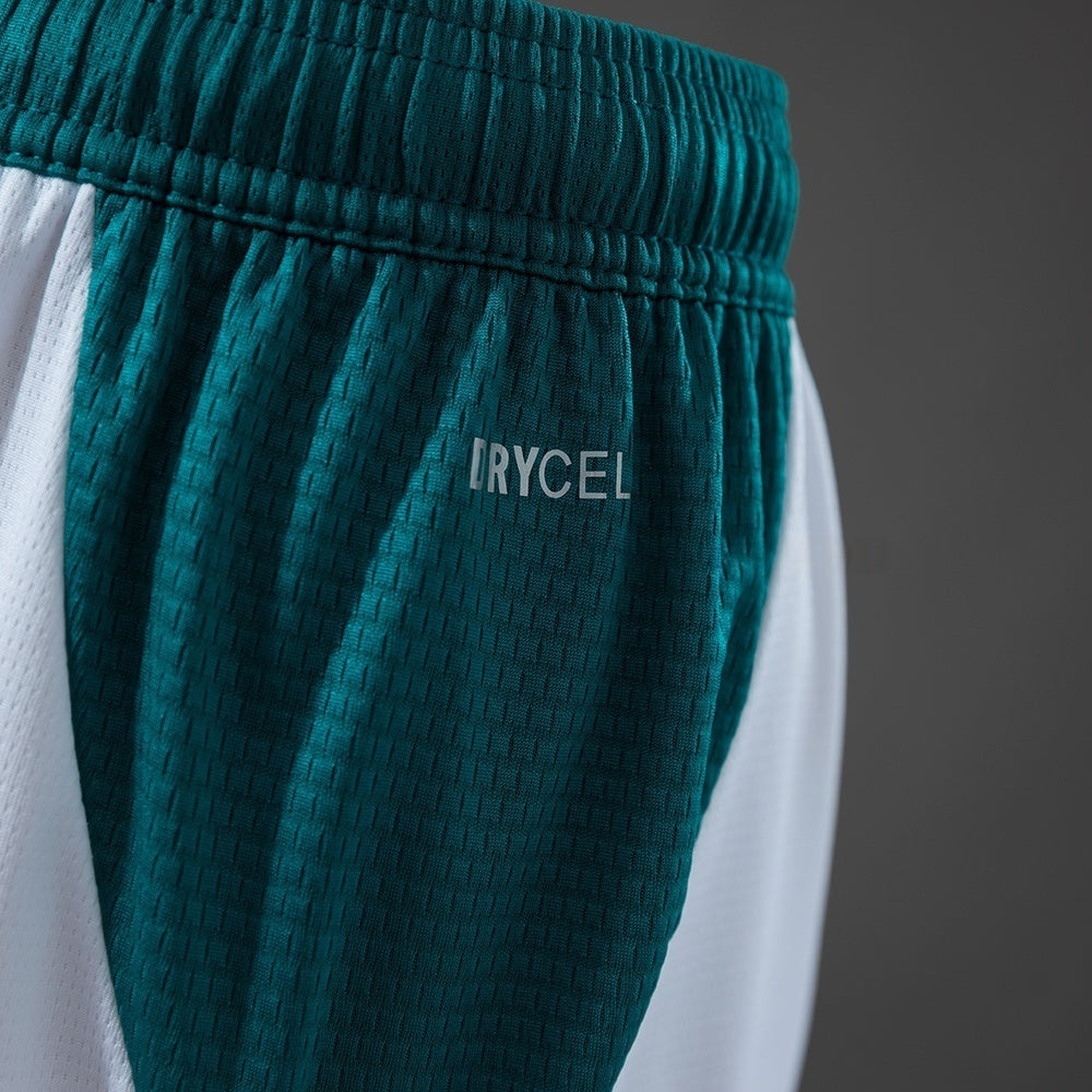 Player Version Portugal Away Shorts 2026 World Cup Football product image 3
