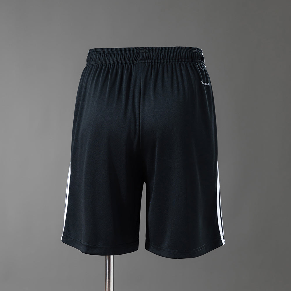 Japan Away Shorts 2026 World Cup Football Kit Soccer Shirt product image 2