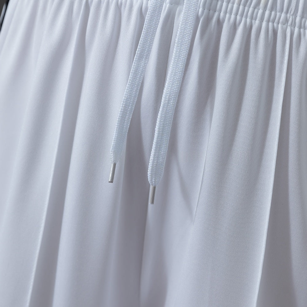 Belgium Away Shorts 2026 World Cup Football Kit Soccer Shirt product image 6